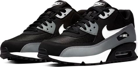 nike air max 90 zwart maat 44 goedkoop|nike air max 90 exclusive.